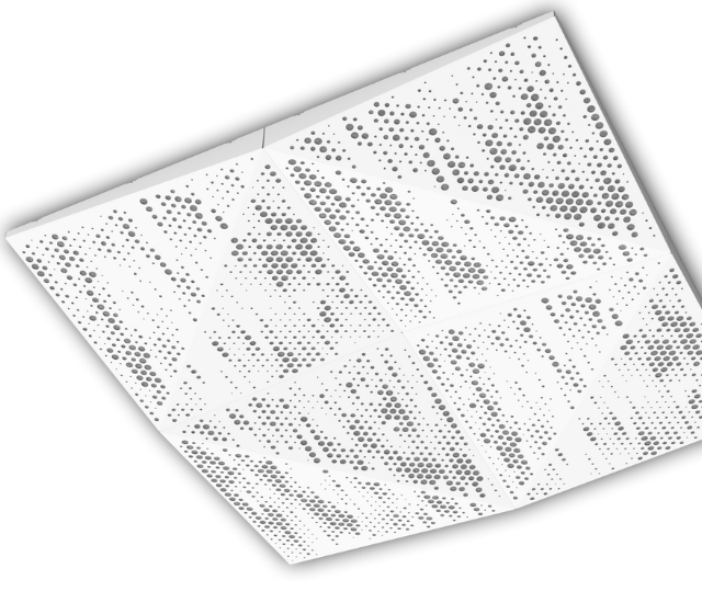 image back