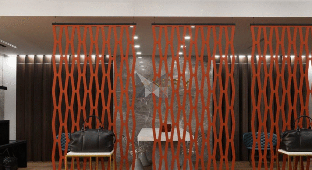 Stack – METAL FLIP